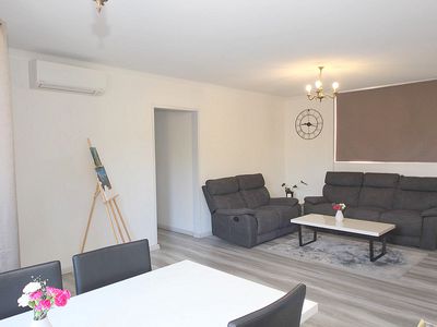 7 / 141 Chapel Road, Bankstown