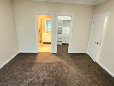 156 Tadmore Road, Cranebrook