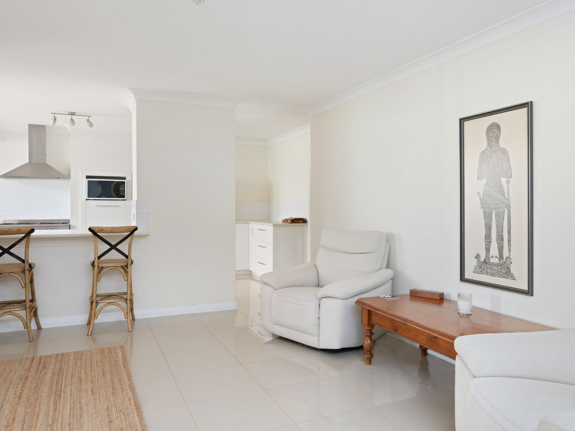 17 Littlewood Place, West Lamington