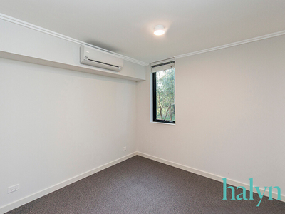 18 / 75-99 Palmerston Street, Perth