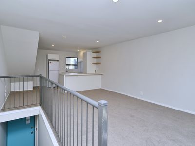 6 / 234 Worcester Street, Christchurch Central