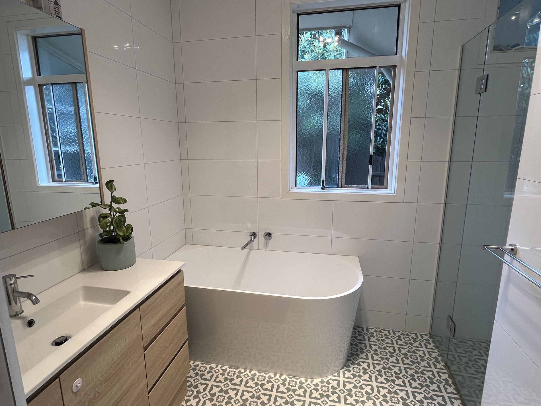 37 Sycamore Street, Hamlyn Heights