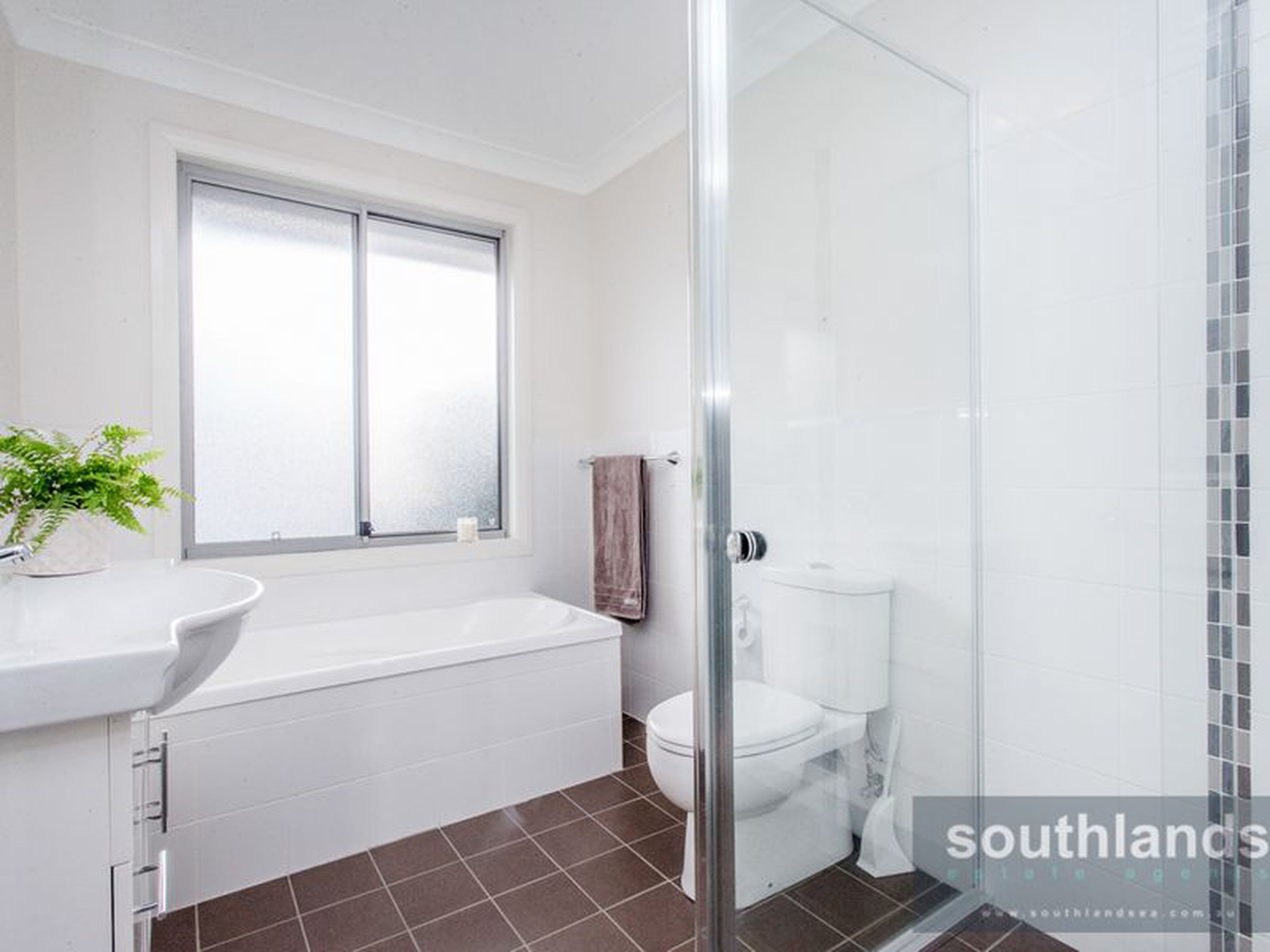 4 / 90-92 Cox Avenue, PENRITH