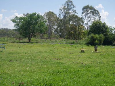 64 Greenview Road, Wondai