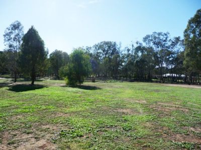 119 Barnawartha Road, Chiltern