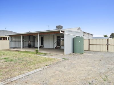 8 Baldwin Court, Tocumwal