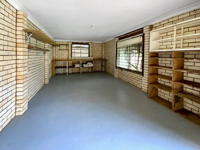 15 Wyndham Avenue, Forbes