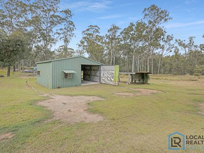 4 Waratah Court, Bucca