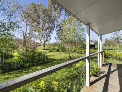755 Long Lane, Mansfield