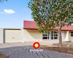 84 Bradman Road, Parafield Gardens