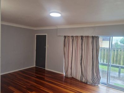 29 Priscilla Crescent, Melville