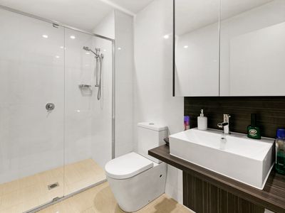 20 / 522-524 Pacific Highway, Mount Colah