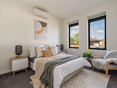 24 David Street, Hadfield
