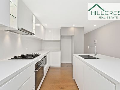 G12/2-4 Martin Avenue, Arncliffe