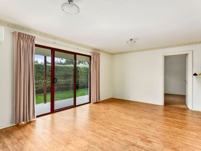 3 / 15 John Street, Mount Gambier