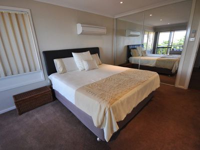 3 Grant Place, Port Hedland