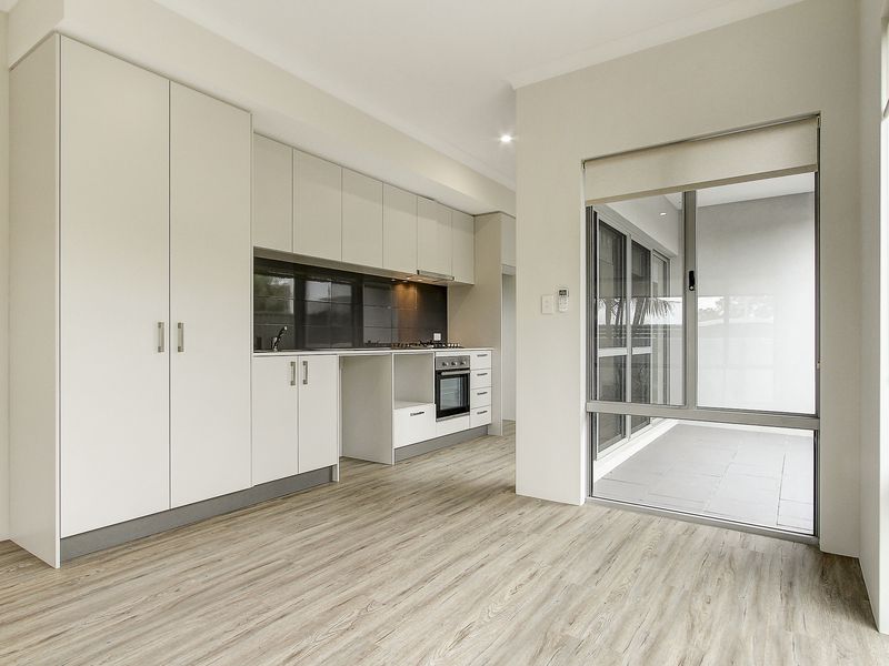 6 / 18 Whitton Street, Hamilton Hill