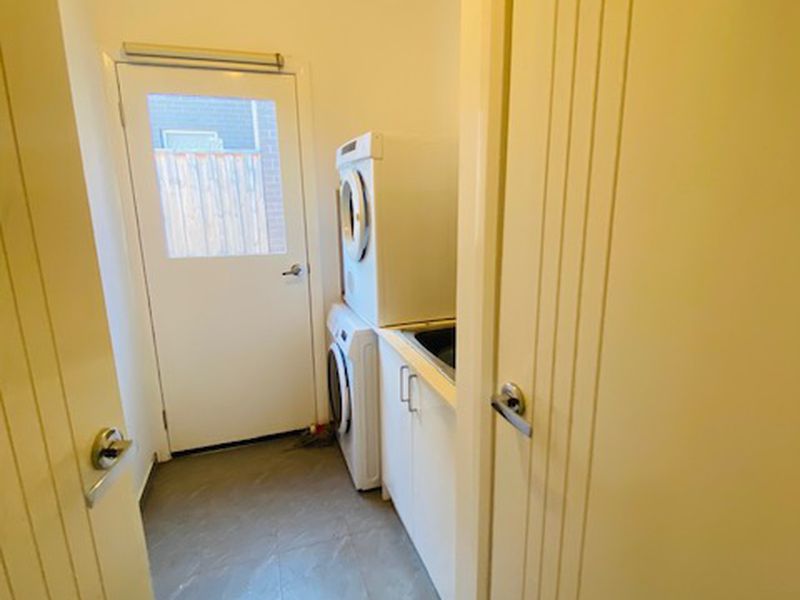4 Brown Street, Bonnie Brook
