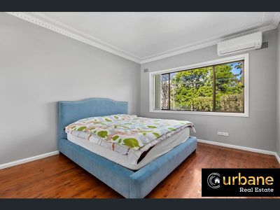 15 Sherwin Avenue, Castle Hill