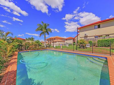 1/27 Epala St, Carina
