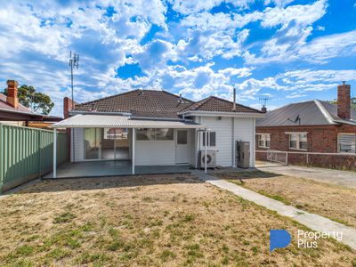 197 Arnold Street, North Bendigo