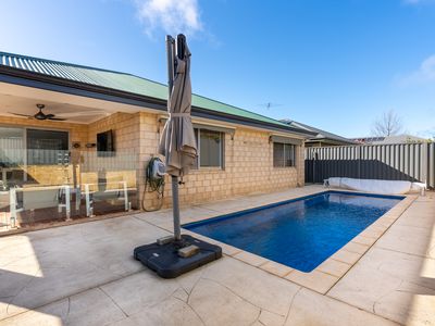 28 Jane Turn, Baldivis