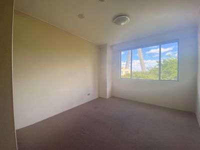 42 / 122 Saunders Street, Pyrmont