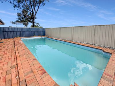 208 Farnell Street, Forbes