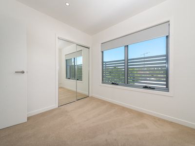 3 / 42-44 Blake Street, Southport