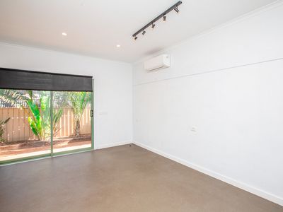 94 Sutherland Street, Port Hedland