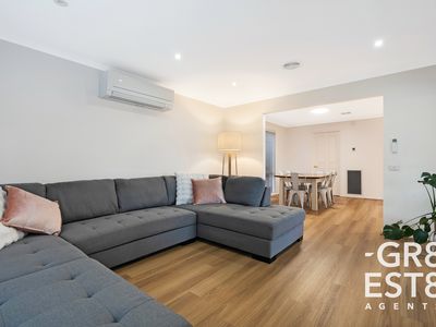 19 Frederick Rise, Narre Warren South