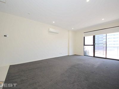 306 / 21-25 Leonard Street, Bankstown