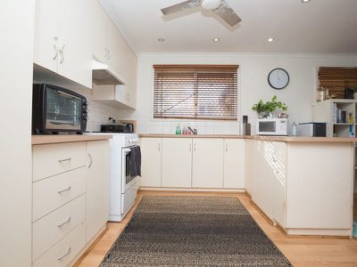 122 Paton Road, South Hedland