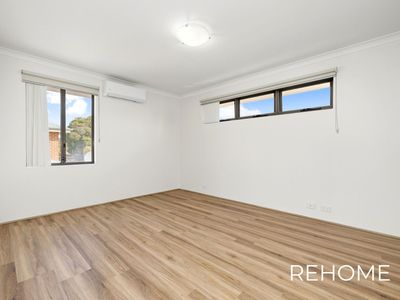 3 / 137 Fitzroy Road, Rivervale