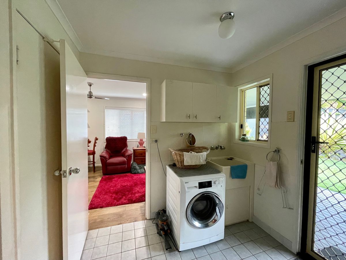59 Hillcrest Avenue, Scarness