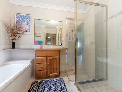 10 Spencer Street, Churchill