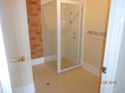 3 / 12 Marsden Street, Dubbo