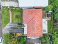 156 Parr Parade, Beacon Hill