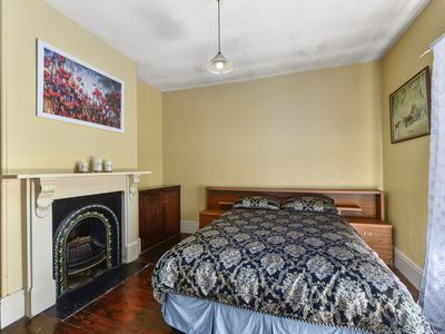 13 North Terrace, Millicent