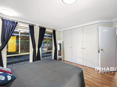 56 Caledonian Avenue, Maylands