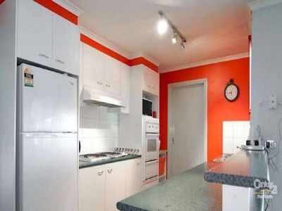 16 Branton Drive, Hampton Park
