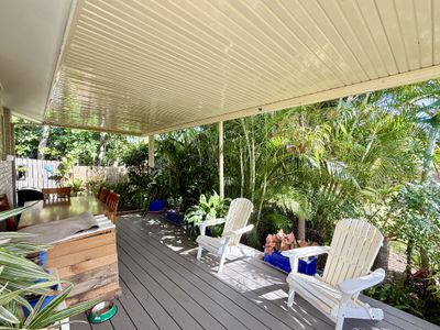 2 Top Street, Torquay