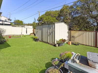 13 Ryan Close, Woongarrah