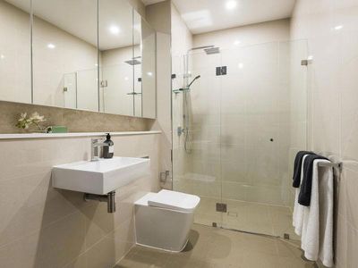 LG01 / 230 Victoria Road, Gladesville