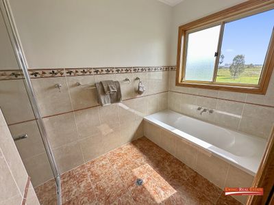 767 Orange Grove Road, Gunnedah