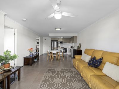 22 / 20 Alice Street, Kedron
