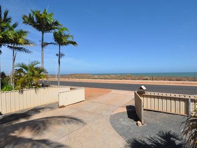 113 Sutherland Street, Port Hedland