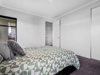 70 Marginson Drive, Landsdale