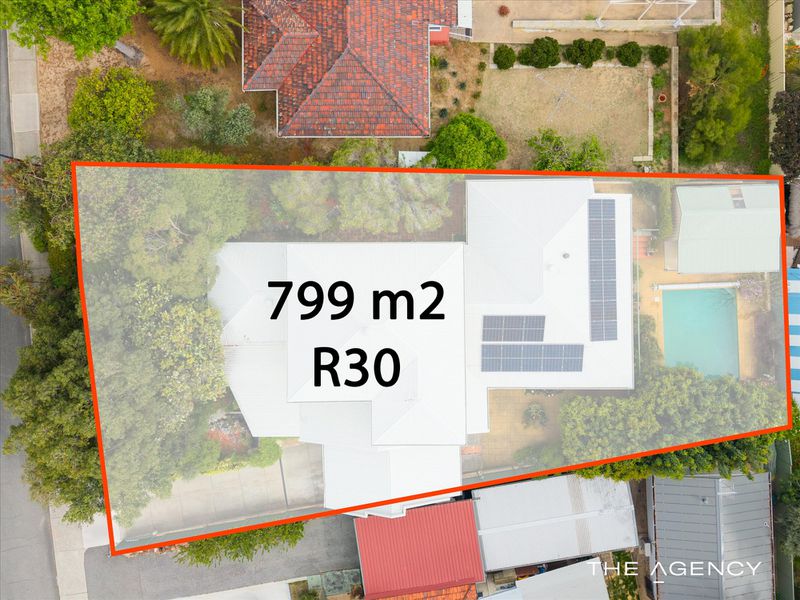 59 Curven Road, Hamilton Hill