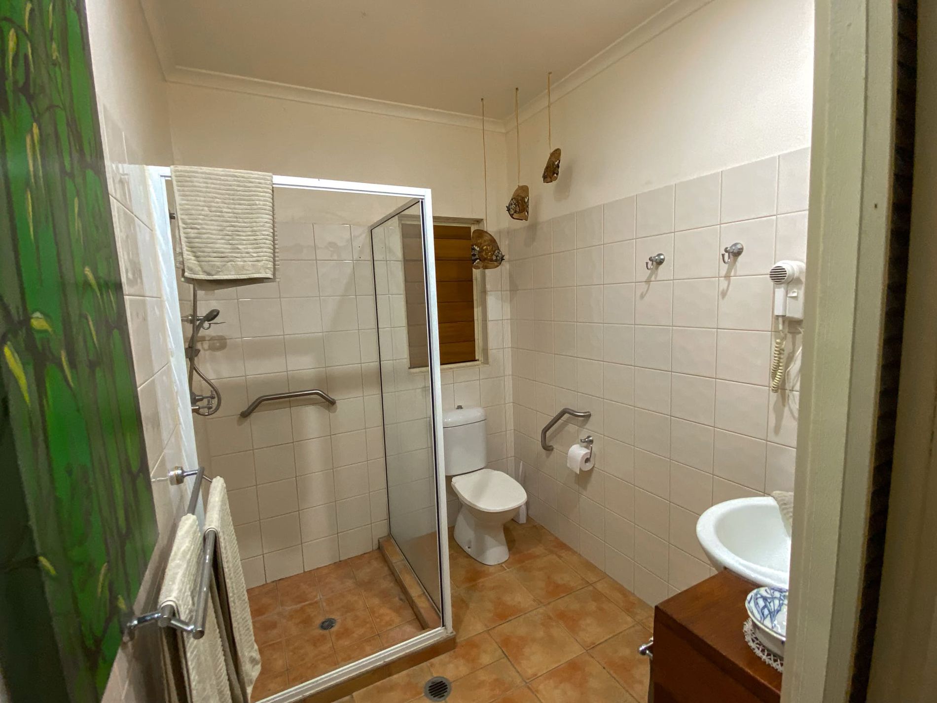 18 Hope Street, Cooktown